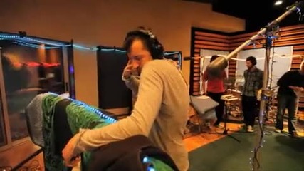 Chester - Outcast Boy xd 