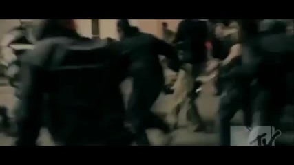Lil Wayne ft. Eminem - Drop The World ( Sneak Peak 30 сек )