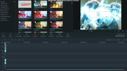 Видео - (2017-01-29 14:56:20)