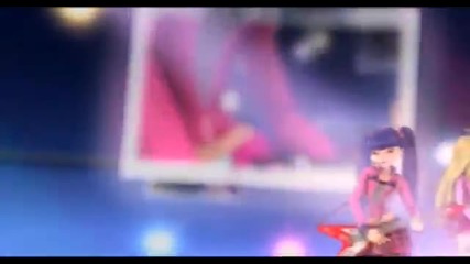 winx_club_