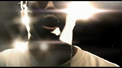 Three 6 Mafia feat. Project Pat - Poppin My Collar (official Video) {hq} 