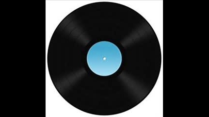 Guru - Jazzmatazz 1 - Introduction 