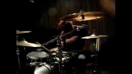 Paramore - All We Know [ Official Music Video 2005 ]