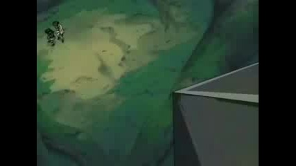 Naruto Amv