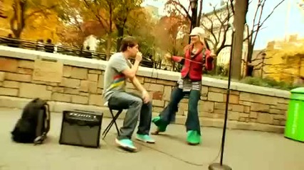 Free Beats