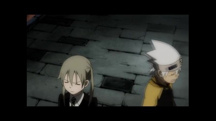 Soul Eater - Come With Me [ Beta Battle ] *won*