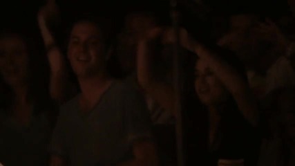Allstar Weekend - Dance Forever [ високо качество ]