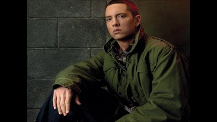Eminem - Numb + Римиран Превод & Соло