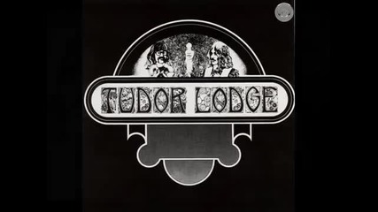 Tudor Lodge - Willow Tree