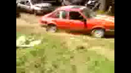 qblanica 2010