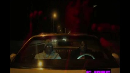 E-40 ft Turf Talk - Got RichTwice (Promo Only)