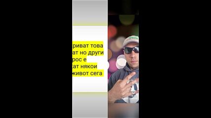 2025-03-14-140221259.mp4
