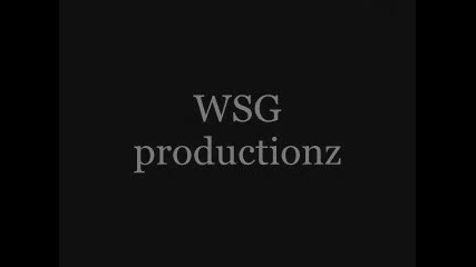 Fl Studio 8 Beat - Intro - Two Thousands
