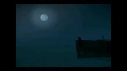 Sergio Endrigo - L_arca di Noе