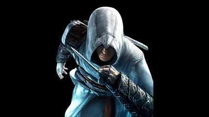Епична музика от Assassins Creed