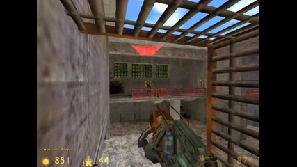 Half-life 1