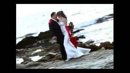 Maria Boeva - nad men si kato nebe 