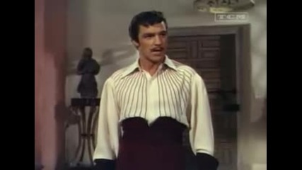 Gene Kelly - The Pirate (1948) - 7 /13 - 
