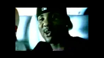 The Game Ft. 50 Cent - Hate It Or Love It