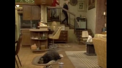 Married With Children S05 Ep14