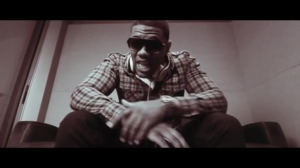 Celeb Forever - Cartel (official Music Video)