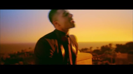 Jay Sean - So High