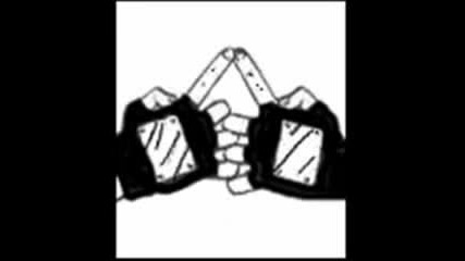 naruto cool video