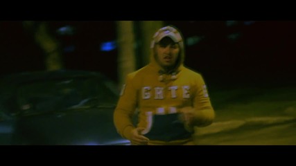 Adnan Beats - Риск (Official Video)