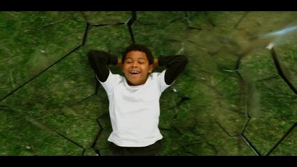 Labrinth - Last Time | Официално Видео |