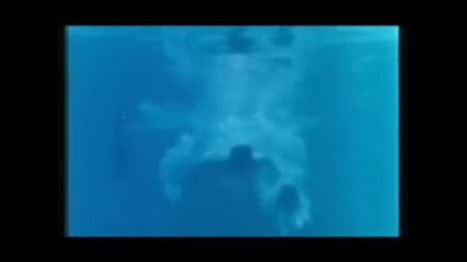 Upsurt ft. Beloslava - Tvoita maika su6to