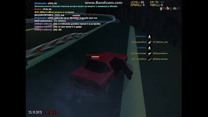 gta_sa 2015-11-25 20-53-58-758