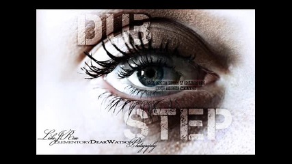 Atb - Let U Go (mark Krupp Dubstep Remix 2011)