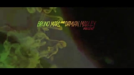 [ Official Video ] Bruno Mars - Liquor Store Blues