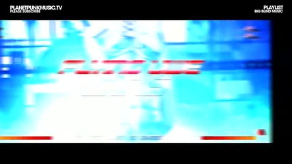 Florian Arndt - Trix (official Video)