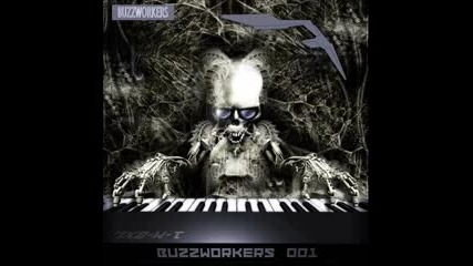 Electro House Music.