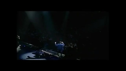 Dr Dre feat Snoop Dogg - Next Episode (from The Up In Smoke Tour Dvd) 