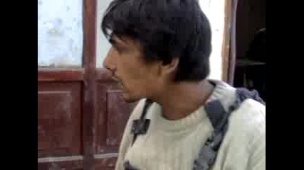 Sandokan123