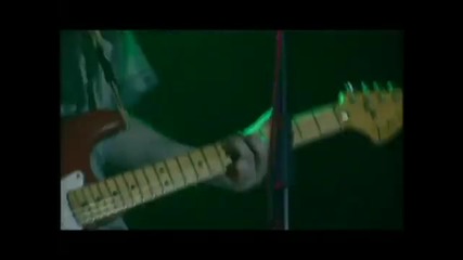 Jeff Scott Soto - Im A Viking - Yngwie Medley 3 