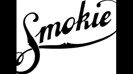 Smokie - When The Lightning Strikes 