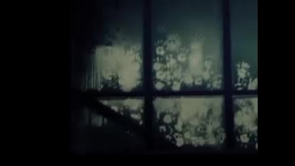 Dark Sancturary - Les Memories Blessees 