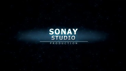 sonay studio 