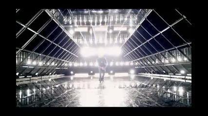 Black Eyed Peas - Just Can't Get Enough