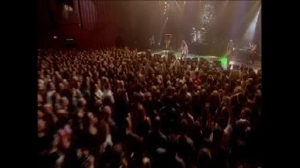 Whitesnake - Give All Your Love Tonight 