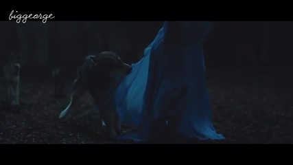 Taylor Swift - Out Of The Woods