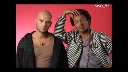 • 2012 • Alb Negru - Spotlight