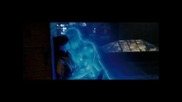hand and foot game instructions Nero innocence в dubstep.