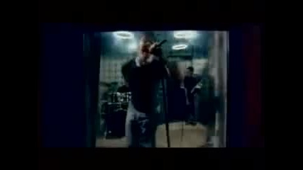 Evanescence - Bring Me To Life