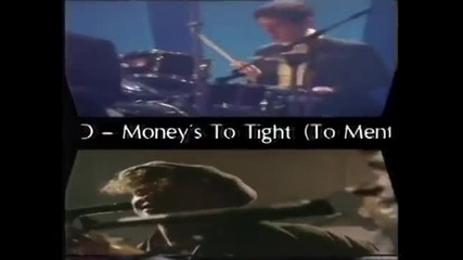 1980s Compilation Albums Tv Ads