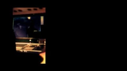 Lloyd Banks Ft. Eminem - Where I'm At