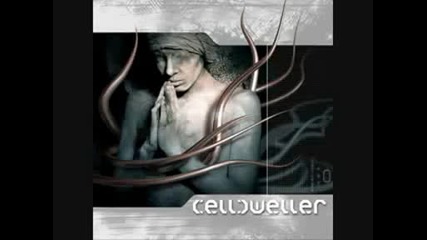 Celldweller - Wellcome To The End